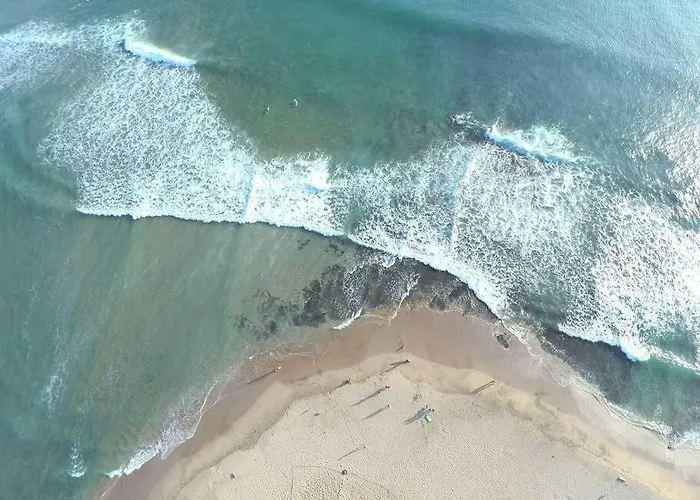 Light & Breezy Side Condo! Tamarindo